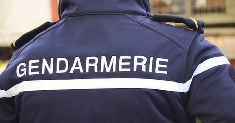 Cette « super mamie » courageuse de 83 ans fait fuir un cambrioleur