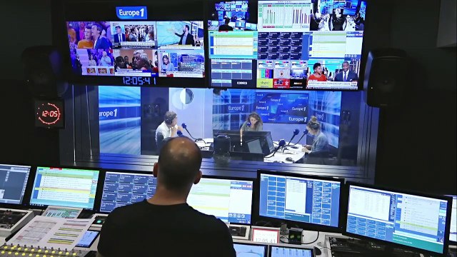 Grèves contre la réforme des retraites : Tout va être fait pour éviter la série de grèves en décembre