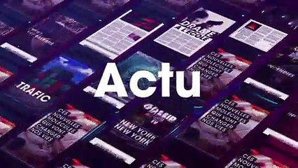 Elle ligote son mari et lui coupe un organe avec un couteau