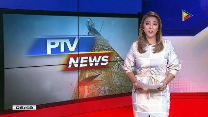 DOF Sec. Dominguez: Pangongolekta ng SSS, dapat pang palakasin