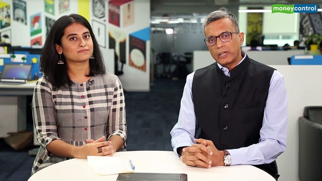 Editor’s Take | The new ease of doing business report by the Pahle India foundation