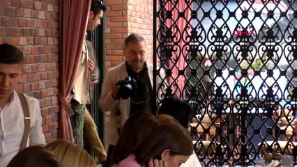 Akşener: millet ittifakı'nın geleceği önümüzdeki gelişmelere bağlı