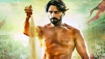 Pailwaan : ಪೈಲ್ವಾನ್ ಗಳಿಕೆಗೆ ಬ್ರೇಕ್ ಹಾಕಿದ ಕಿರಾತಕರು | FILMIBEAT KANNADA