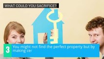 20190913_Property - Tips for buying a home