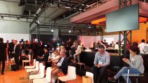 SUV urbains : les nouveautés du Salon de Francfort 2019