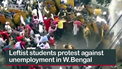 Top News Headlines of the Hour (13 Sep, 5:00 PM)