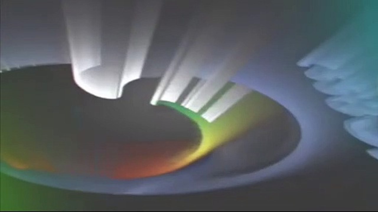 Vinheta TV Sucesso RecordTV setembro 2019