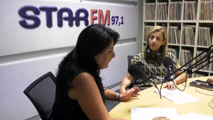 Σοφία Ανεστοπούλου: Καταργούν όσα εργατικά δικαιώματα απέμειναν από τα μνημόνια