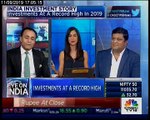 Eye On India: PE Trends