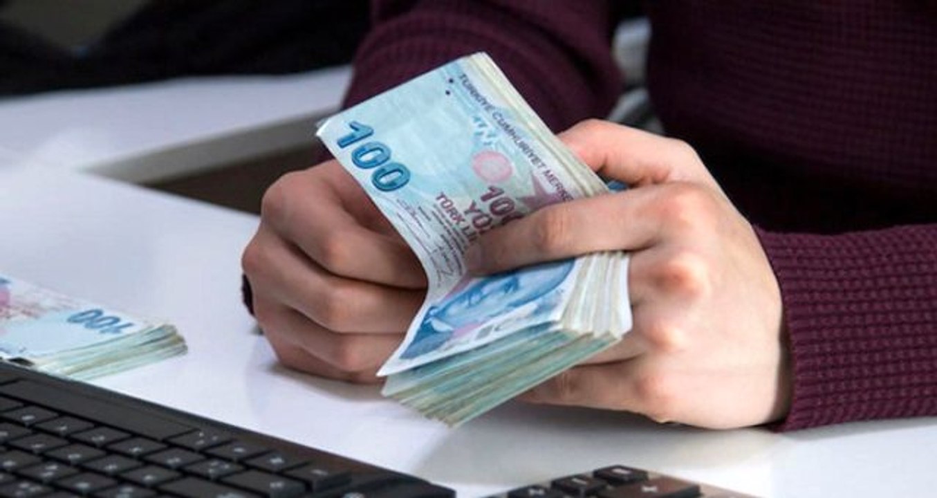 İş Bankası, konut kredisi faiz oranlarını indirdi