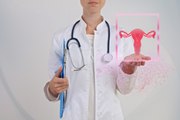 Curiosidades sobre la vagina