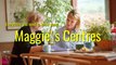 Maggie's Centres - Everything you need to know about Maggie's Centres