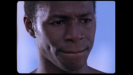 Lighthouse Family - My Salvation