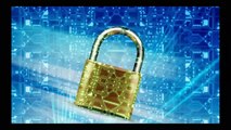 Protéger ses données personnelles pour protéger sa vie privée
