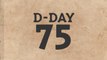 World War 2: 7 Facts about D-Day