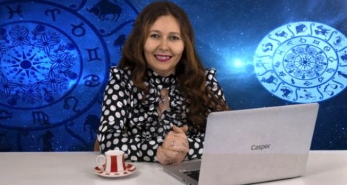 14 Eylül Balık dolunayı burçları nasıl etkileyecek?