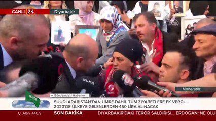 Soylu annelerle beraber