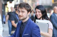 Daniel Radcliffe wants 'non-driver' role in Fast and Furious franchise