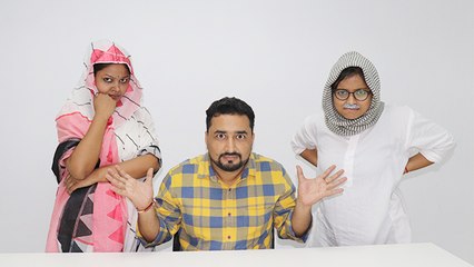 श्राद्ध 2019 : पितरों का नहीं किया श्राद्ध तो आपके साथ भी हो सकता है ये | Boldsky