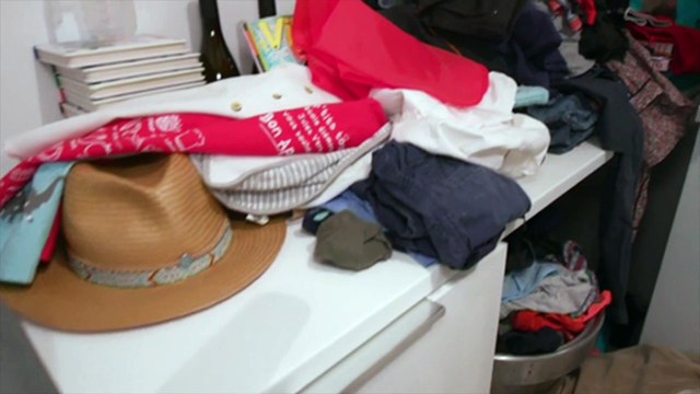 EXCLU AVANT-PREMIERE: Découvrez les 1ères images du numéro de « Capital » diffusé dimanche soir sur M6 - VIDEO