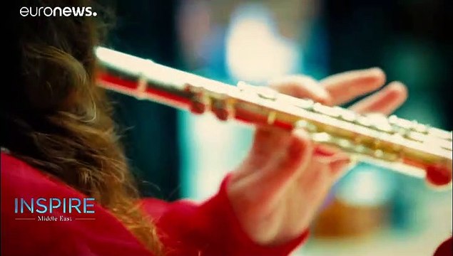 How is Women As Partners In Progress promoting gender equality in the MENA region?