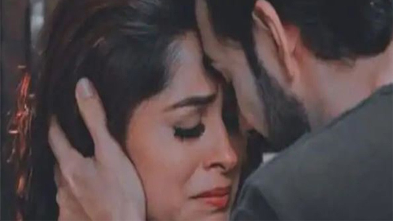 Dipika Kakar aka Sonakshi and Karan aka Rohit will get INTIMATE in Kahaan Hum Kahaan Tum | FilmiBeat