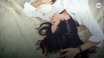 Etre optimiste pourrait nous aider à mieux dormir