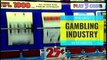 Gambling - The UK gambling industry in numbers