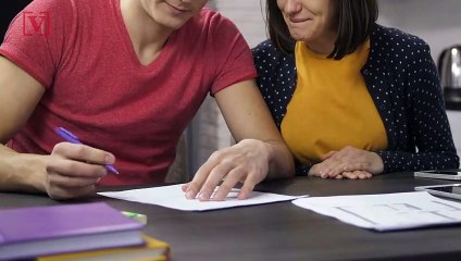 This Is The Questionable Method Millennials Are Using To Buy Their First Home