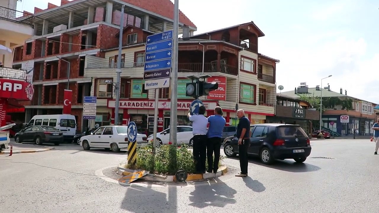 tabelalar