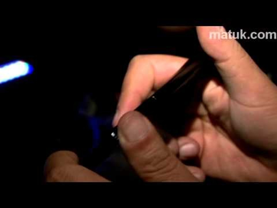 Motorola RAZR