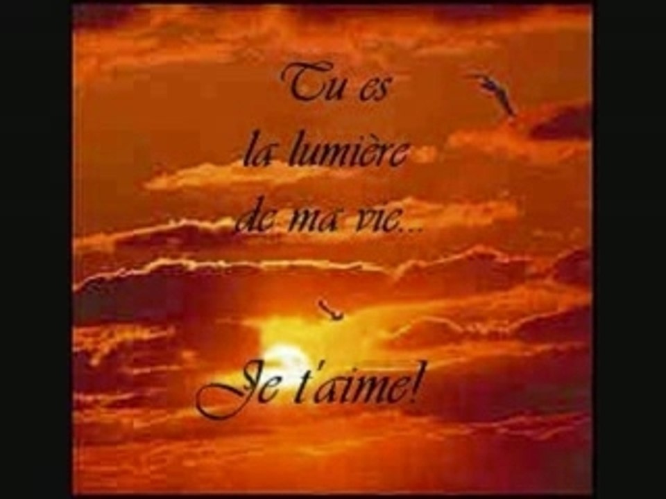Inès 2 plus belle la vi
