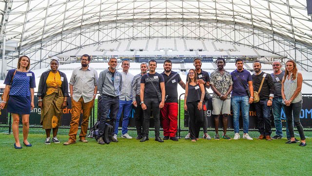 ADIE et OM Fondation œuvrent pour les micro-entrepreneurs