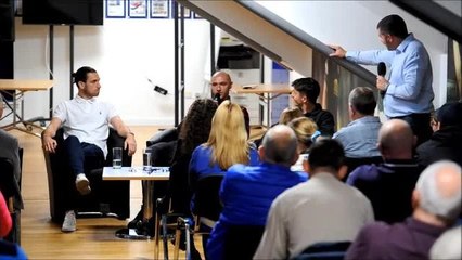 20190912_Football_Falkirk FC meet the players