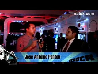 LG Cinema 3D con Lentes de 10 USD