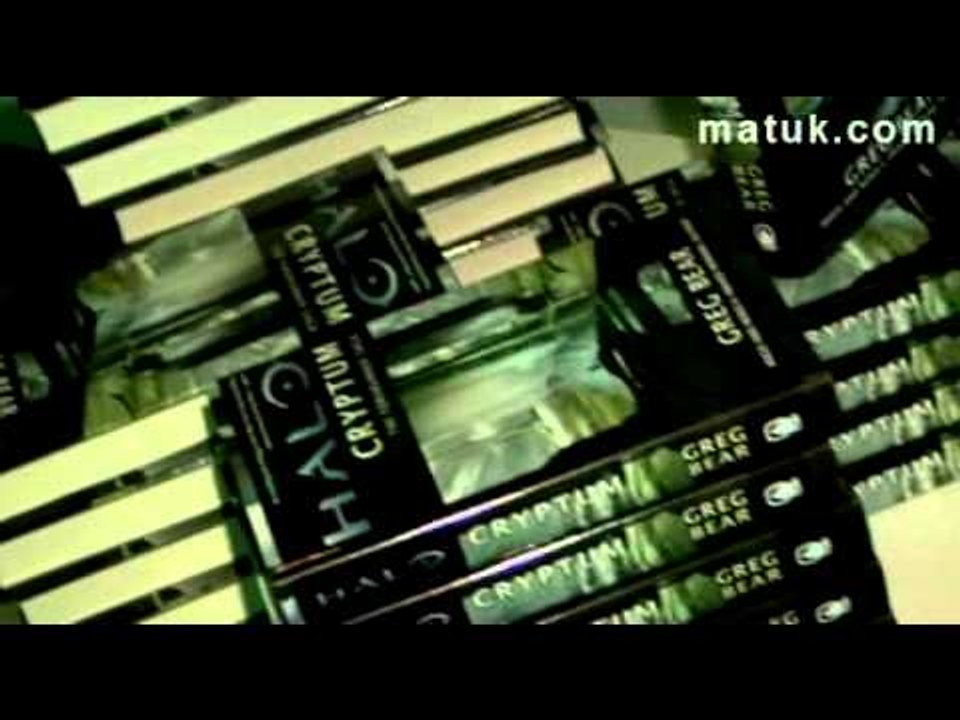 Xbox Showcase 2011 - Parte 2