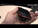 Blackberry equipos a la venta