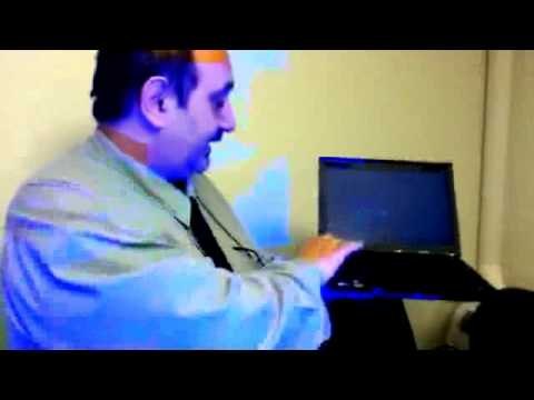 Lenovo teclado parte 2
