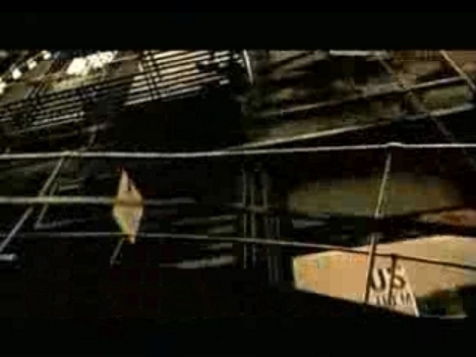 Under Armour Super Bowl Ad