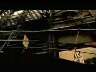 Under Armour Super Bowl Ad