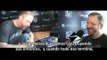 Rod Fergusson Gears of War 3 Interview