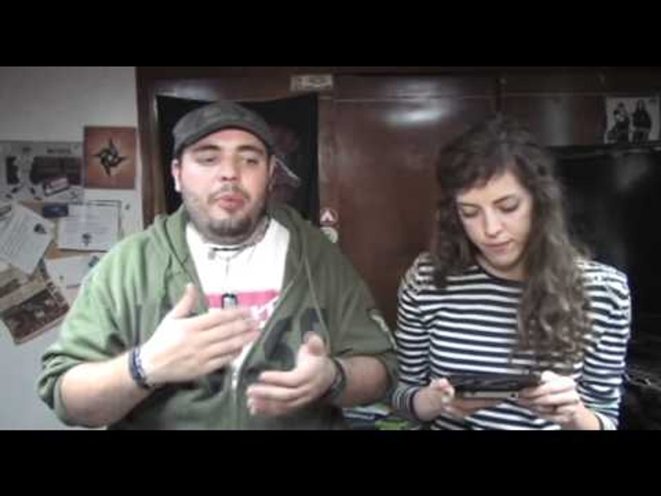 Zelda Ocarina of Time: N3DS
