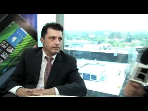 Bold 9900, Torch9810, Torch9860