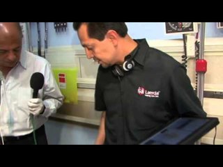 Taq Servicios Médicos