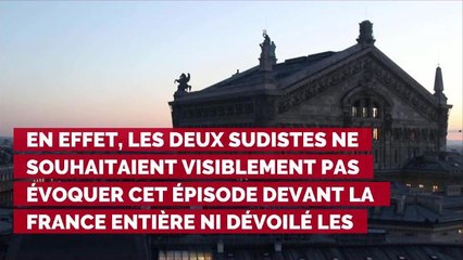 VIDEO. TPMP : Bigflo et Oli gênés de révéler avoir refusé The Voice