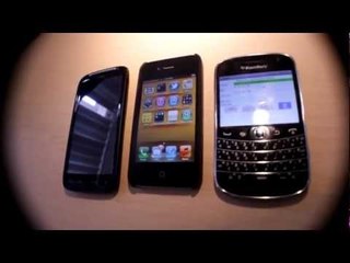 Apps para medir el uso de Internet en el Smartphone