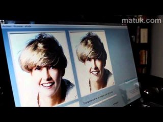 Haz tu propios "Ribbons" para twitter...