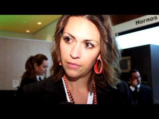 Panasonic presenta sus nuevos productos