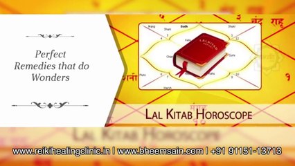 Reiki or 5 Tatav || Reiki || Bheem Sain Arora #Reiki #5 Tatav