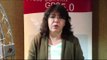 GPS 2012: Gabriela Warkentin y el papel de las redes sociales en las próximas elecciones en México